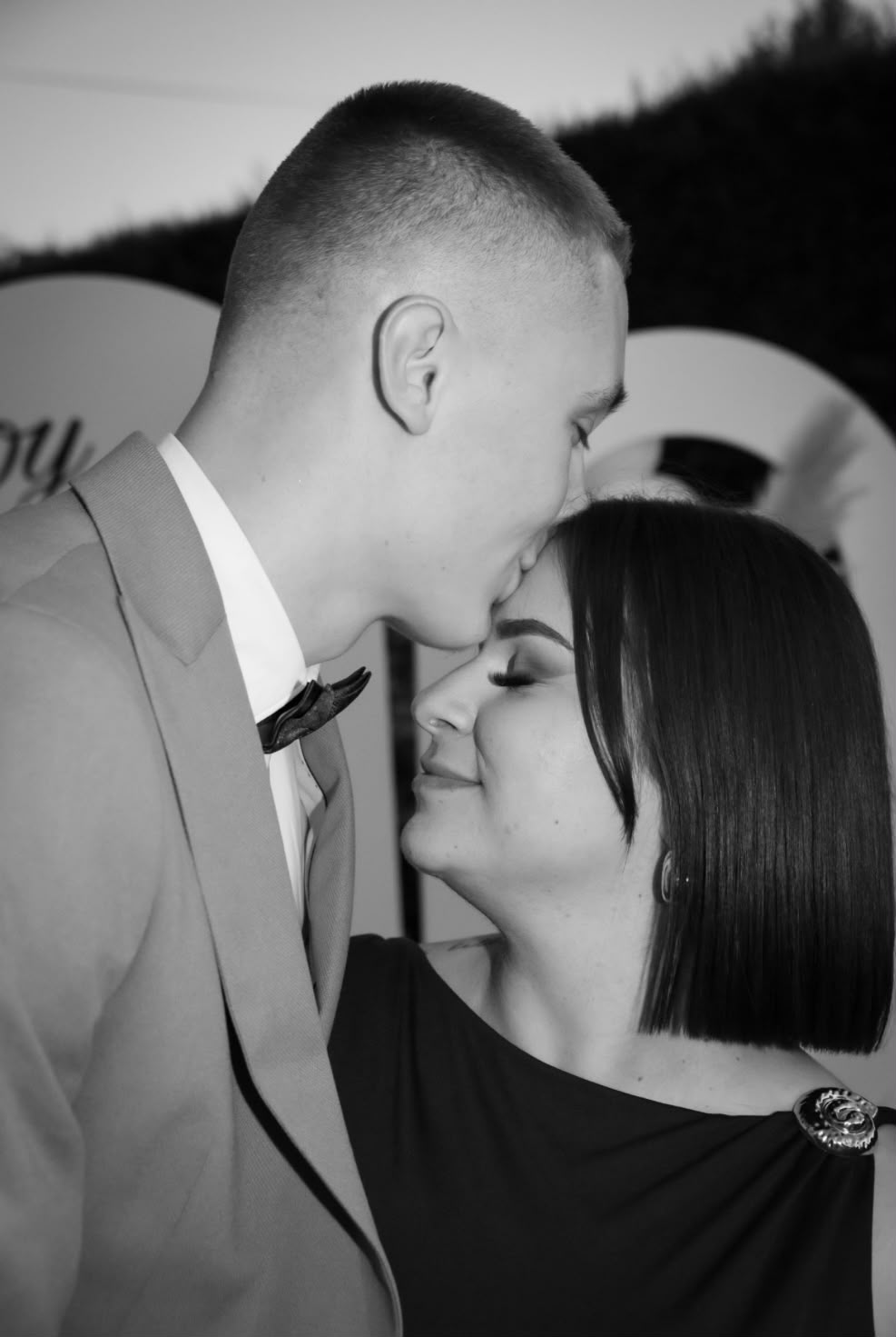 Mariage Maïra et Nicolas