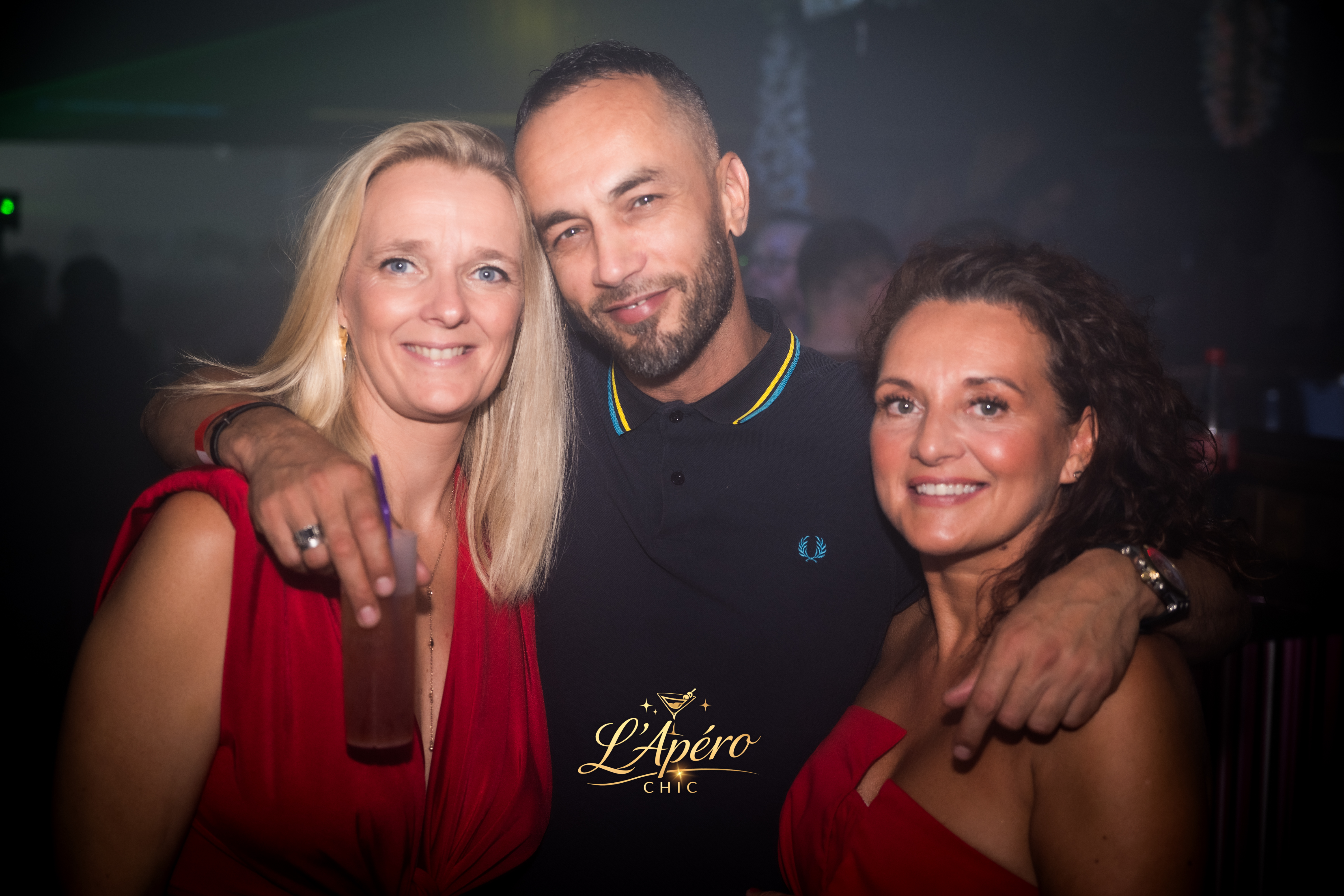 🔥 RETOUR EN IMAGES — TENTATION 🔥