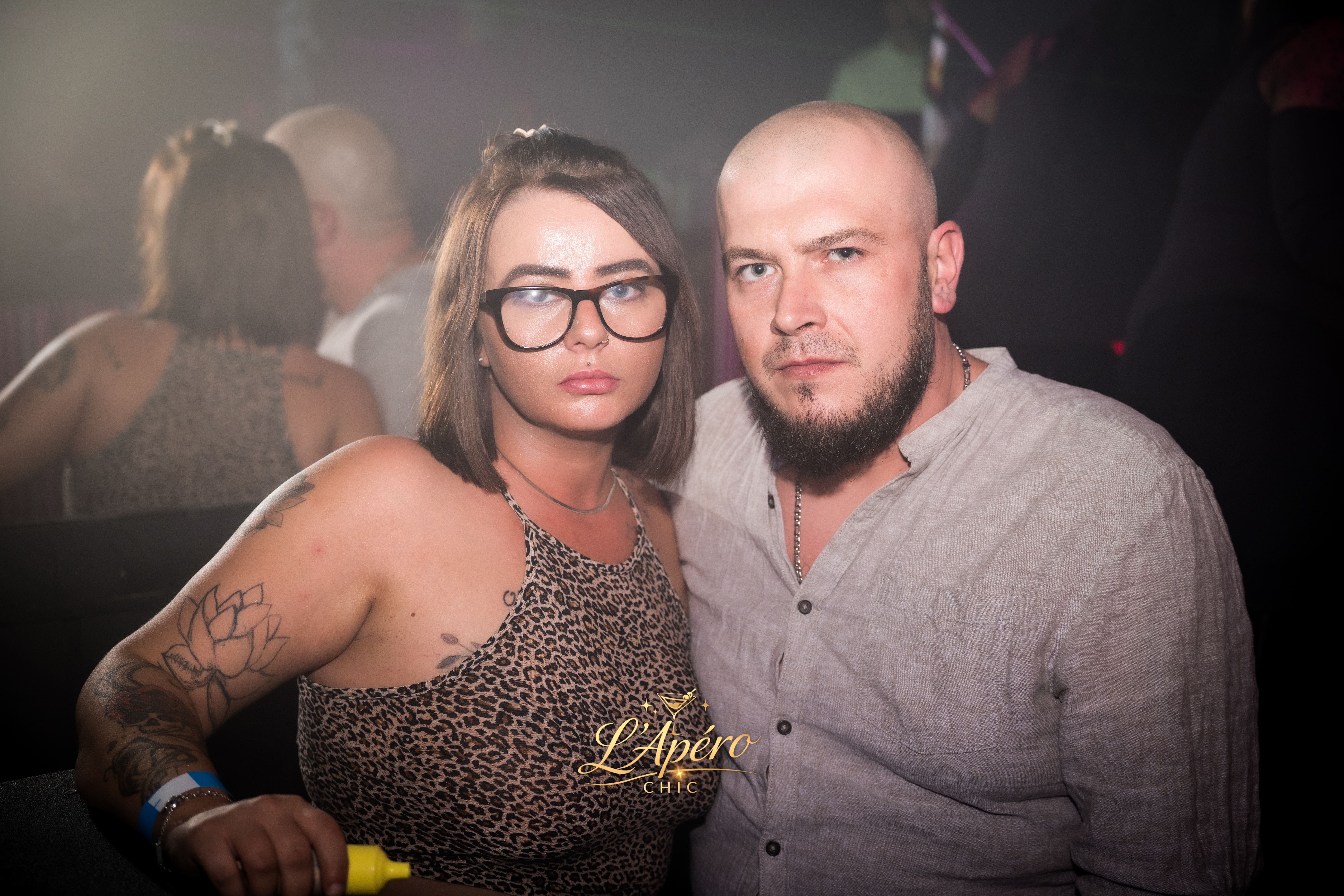 🔥 RETOUR EN IMAGES — TENTATION 🔥