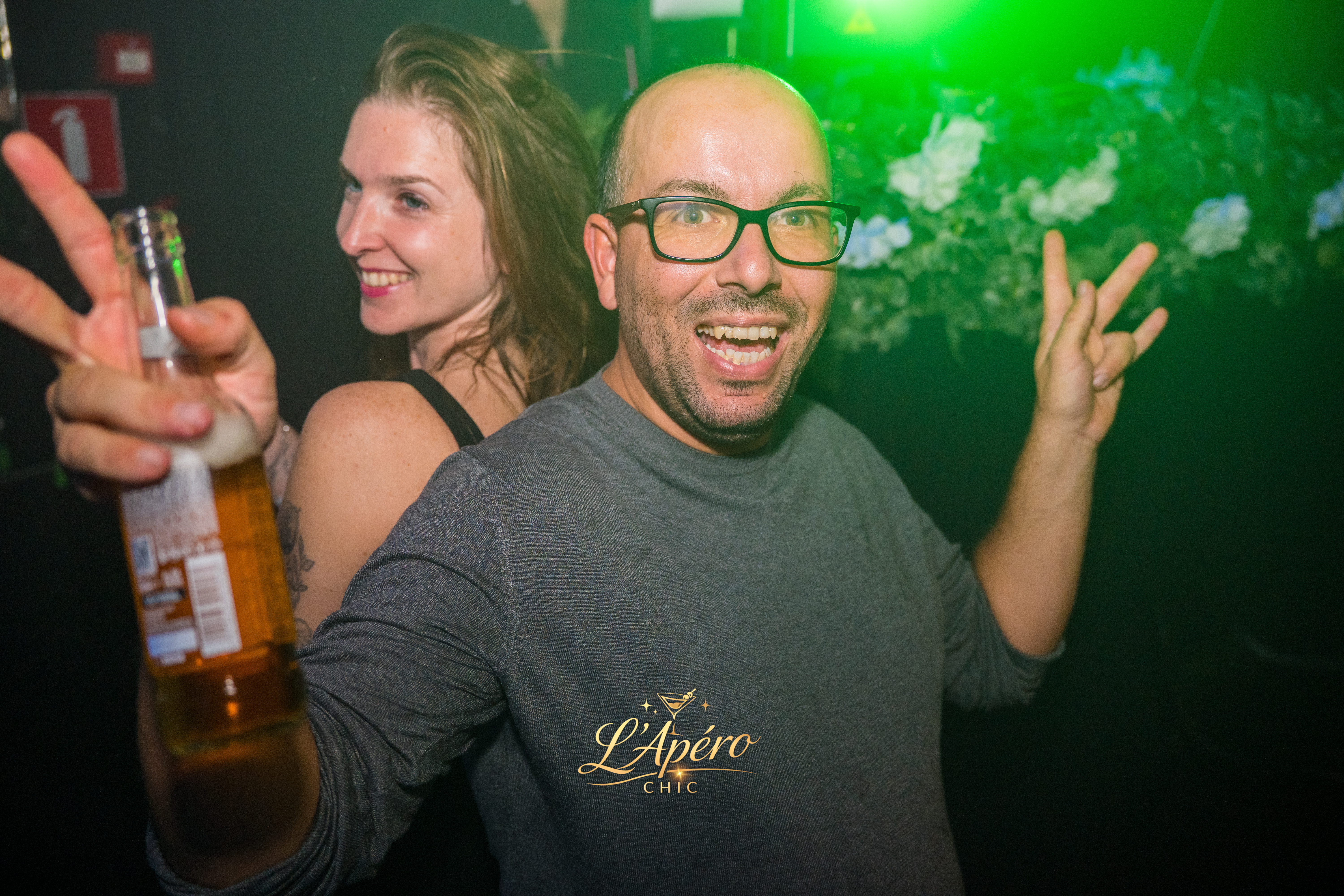 🔥 RETOUR EN IMAGES — TENTATION 🔥
