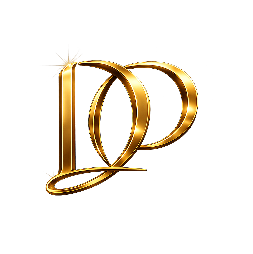 Djolie-Photo